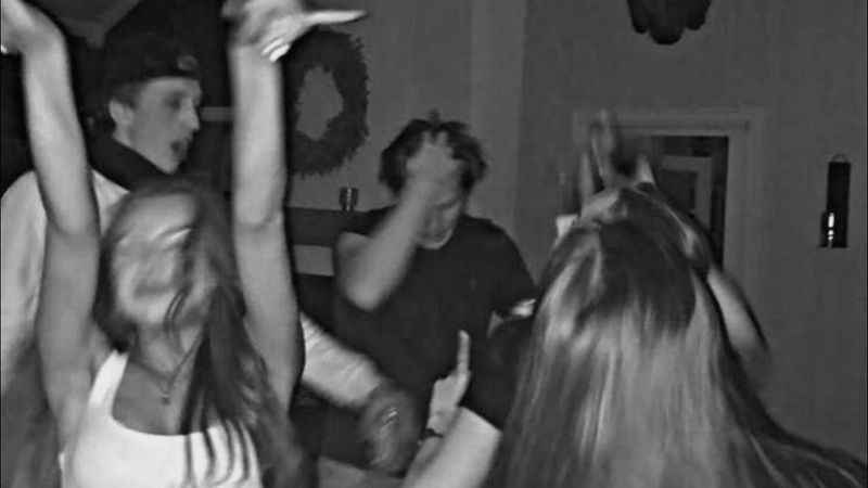 ¡ Seja livre da timidez e fobia social agora | subliminal potente.