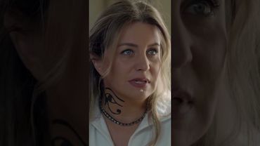 كاشفة حقيقته 😲 #الضفدع #وطن_اورجينال #اكسبلور