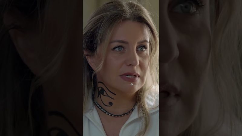 كاشفة حقيقته 😲 #الضفدع #وطن_اورجينال #اكسبلور