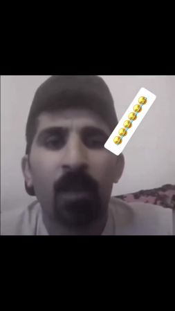 #mazakanitiktok #حومەردەبابە #danachawrash #omardababa #foryou 