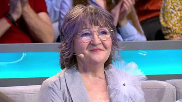 У нас выигрывают 25.05.25 — выпуск № 396 от Столото