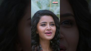 #MellagaTellarindoi Song #ShatamanamBhavati Movie #Shorts
