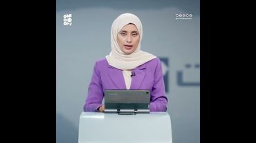 محافظ لحج: قرارات البنك المركزي ضربة قوية ضد مليشيا الحوثي