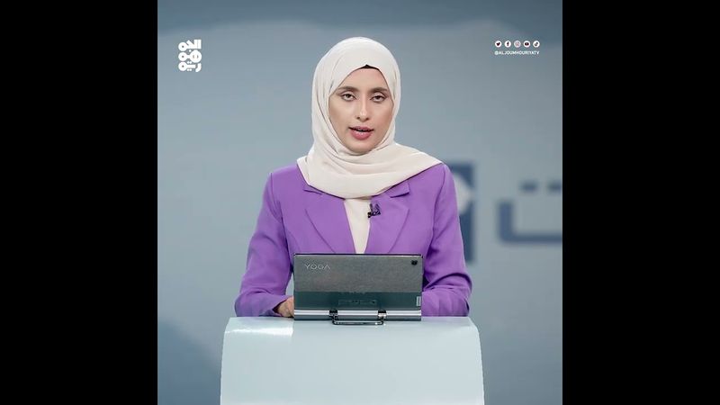 محافظ لحج: قرارات البنك المركزي ضربة قوية ضد مليشيا الحوثي