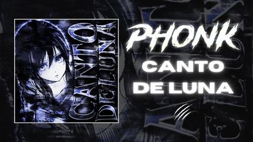 h6itam, ICEDMANE & DYSMANE - CANTO DE LUNA [NORMAL / SPED UP / SLOWED / SUPER SLOWED / ULTRA SLOWED]