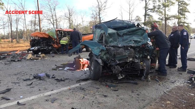 155 Schockmomente: Autounfälle von Idioten mit sofortigem Karma – Das wird dich umhauen!