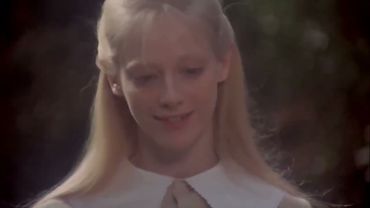 A Reflection Of Fear 1972