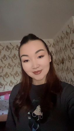 TikTok video #7590316254523641119