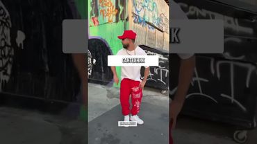 🌟 Кто круче? Сантехник, электрик или плиточник🌟#квартиры #ремонт #Питер  #качество #дизайн #Спб