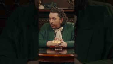 Волосатая головка за щеку влетает ловко 😂 Новое шоу ТРЭШКЭШ на канале КЛИККЛАК