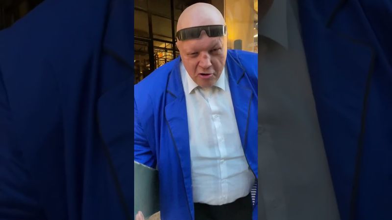 Стас Барецкий КУПИЛ скейтерские Кроссовки! Будет делать Олю и Кикфликт! #skateboarding #skate #скейт