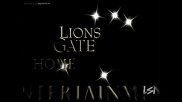 DiC/Lionsgate Home Entertainment (2001)