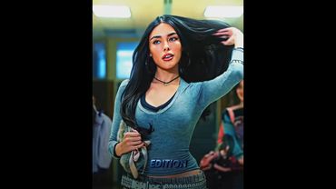 TIKI TIKI (Slowed) - Madison Beer Edit | #madisonbeer #tiktok #edit