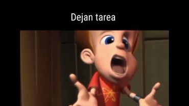 resumen de mi clase 🤑👍