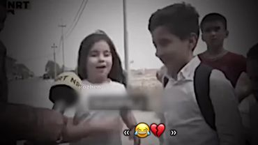 #shexrozhen #malarozh #irozhen #rozhen 