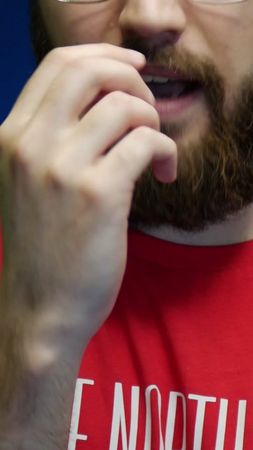 Пацанчики - перекличка в комментах 🫣⬇️#скетч #длятебя #рекомендации #...