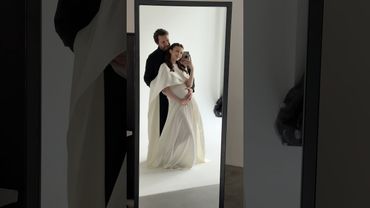 2025 год благодарю за каждый день 🙏 СПАСИБО!