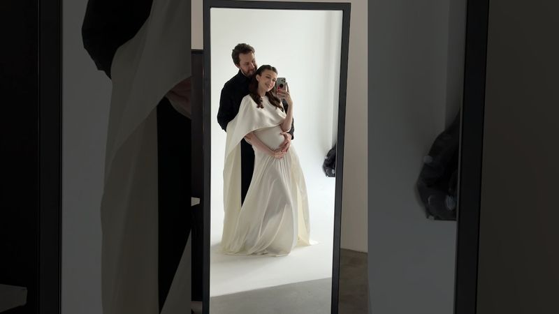 2025 год благодарю за каждый день 🙏 СПАСИБО!