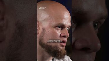 Вели на розстріл і змушували прощатися з сімʼєю