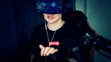 братишкин беспредельничает по улицам москвы