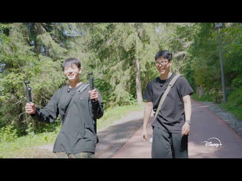 Are You Sure?! Season 2 | Episodic Trailer #2 | Disney+ Indonesia