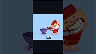 Funny Video #viralshort #funnyvideo #funny #viralshorts #viralvideo #funnyshorts #shorts #shortvideo