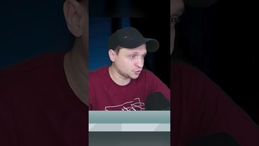 Давайте тварить хаос Looper