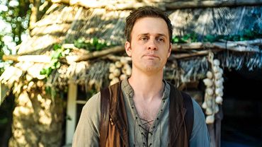 ТЕРАПИЯ В ИГРАХ