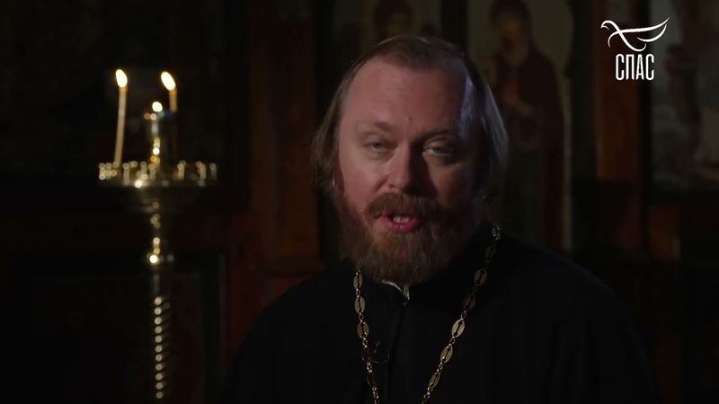 ОТЕЦ ФЕДОР ЛУКЬЯНОВ ОБРАТИЛСЯ К БУДУЩИМ МАМАМ! #семейныйВОПРОС #ЗаписьЭФИРА