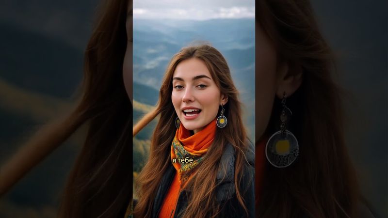 Я ТЕБЕ ЛЮ!❤️ - MALA SARA УКРАЇНСЬКА МУЗИКА