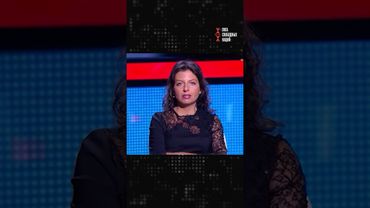 Российская пропаганда атакует Армению!