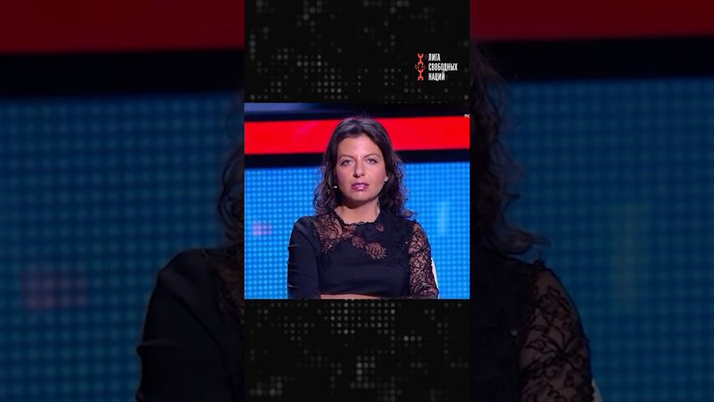 Российская пропаганда атакует Армению!