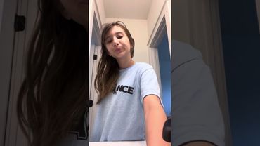 Get ready with me for Father’s Day part 1