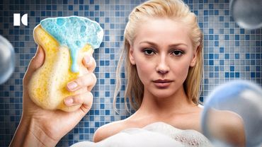 Серый кардинал Telegram: кто отмывает звёзд вроде Ивлеевой? | Портреты