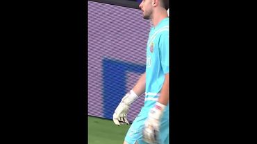 CA Osasuna 2 vs 0 RCD Espanyol | Game Highlights ⚽