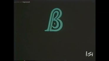 Bob Bailey Studios (1970)