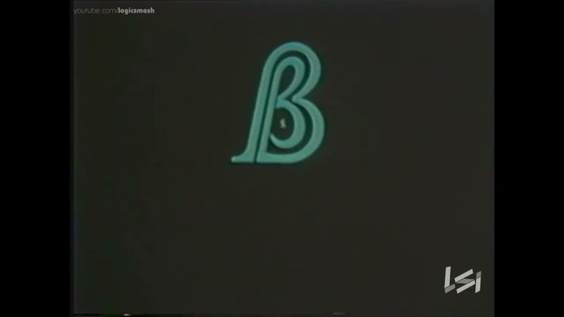 Bob Bailey Studios (1970)