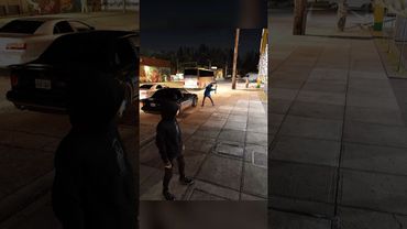 #watchdogs #watchdogs2 #gta #gaming #campaignmode #videogame