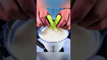 ЖЕСТЬ 🤬 СГУЩЕНКА ЗА 20.000₽ В РЕСТОРАНЕ? 😱🤔