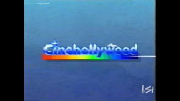 Cinehollywood/Edigamma Video (1998)
