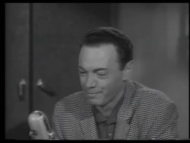 Little Richard - Lucille (1957) - HD