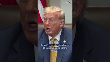 Patrioti za Ukrajinu