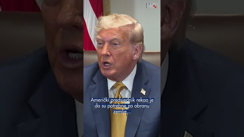 Patrioti za Ukrajinu