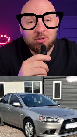 #перекуп #авто #автопідбір #carvertical #ad 