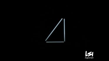 Trifecta Entertainment & Media