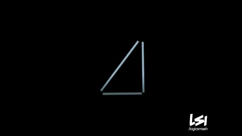 Trifecta Entertainment & Media