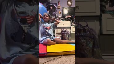 how to do a bridge and stand up ￼