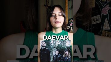 22 октября 2025 г.