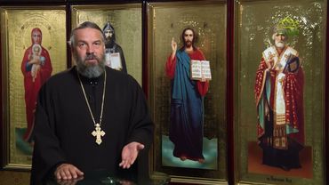 Благая часть. 21 июня 2025