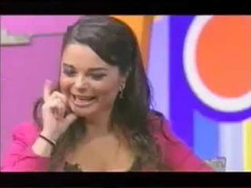 Анонсы и рекламные блоки (НТВ, 31.05.2012)